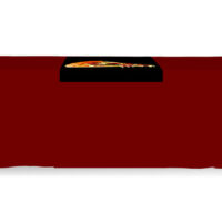 Full Color Custom Print Table Runners - Image 3