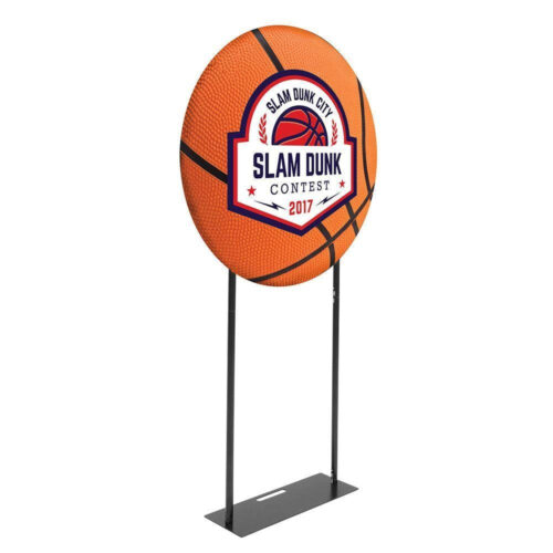 3-ft.-EZ-Extend-Circle-Displays_Single Sided Graphic Package with Black Back Fabric-01