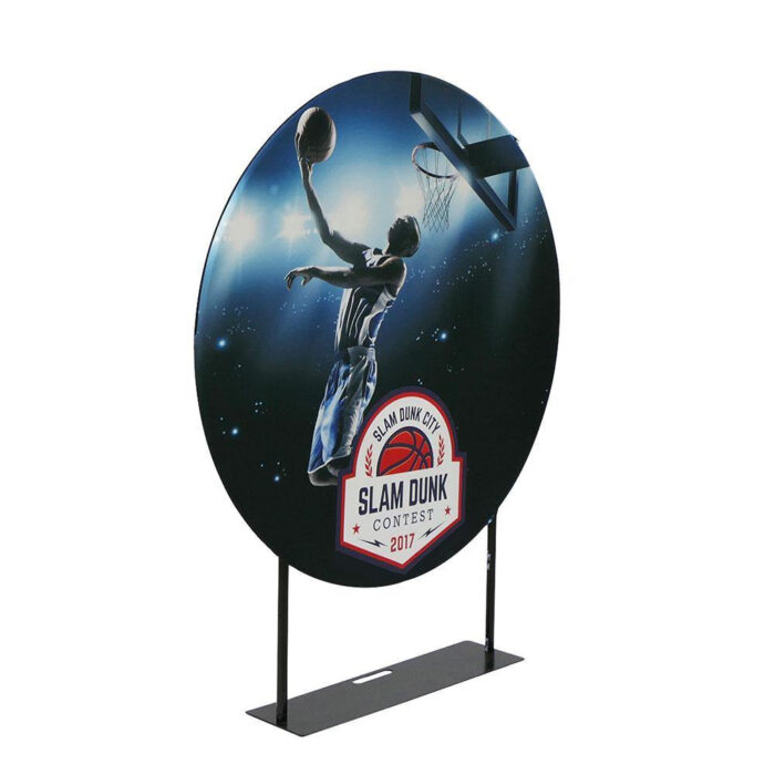 5-ft.-EZ-Extend-Circle-Displays_Double Sided Graphic Package-01