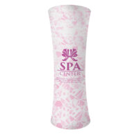 EZ Custom Print Full Color Fabric Display (Tower/Pillar) - Image 2