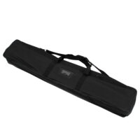 PMC Custom Print Full Color Foundation Outdoor Banner Stand - Image 4