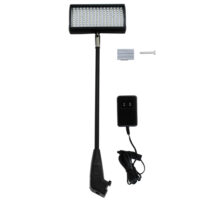 RPL LED Light (Add-On/Replacement)