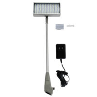 RPL LED Light (Add-On/Replacement) - Image 2