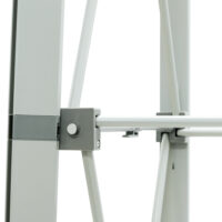 LUMIERE Pre-Designed Light Wall Display Configuration Booths - Image 3