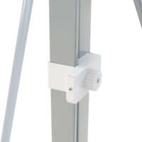 LUMIERE Pre-Designed Light Wall Display Configuration Booths - Image 8