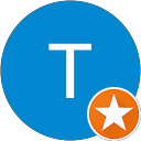 Tricia Barker profile picture