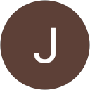 Johnny Cox profile picture