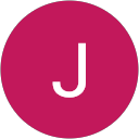 Jamie Edwards profile picture