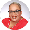 Anita Anthony profile picture