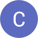 ConZy KarMa profile picture