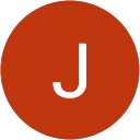 James Crawford profile picture